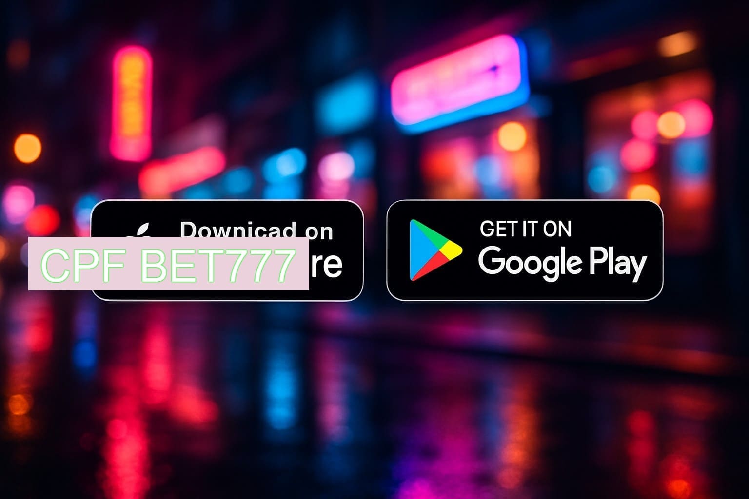 Compatibilidade do app em diferentes dispositivos móveis