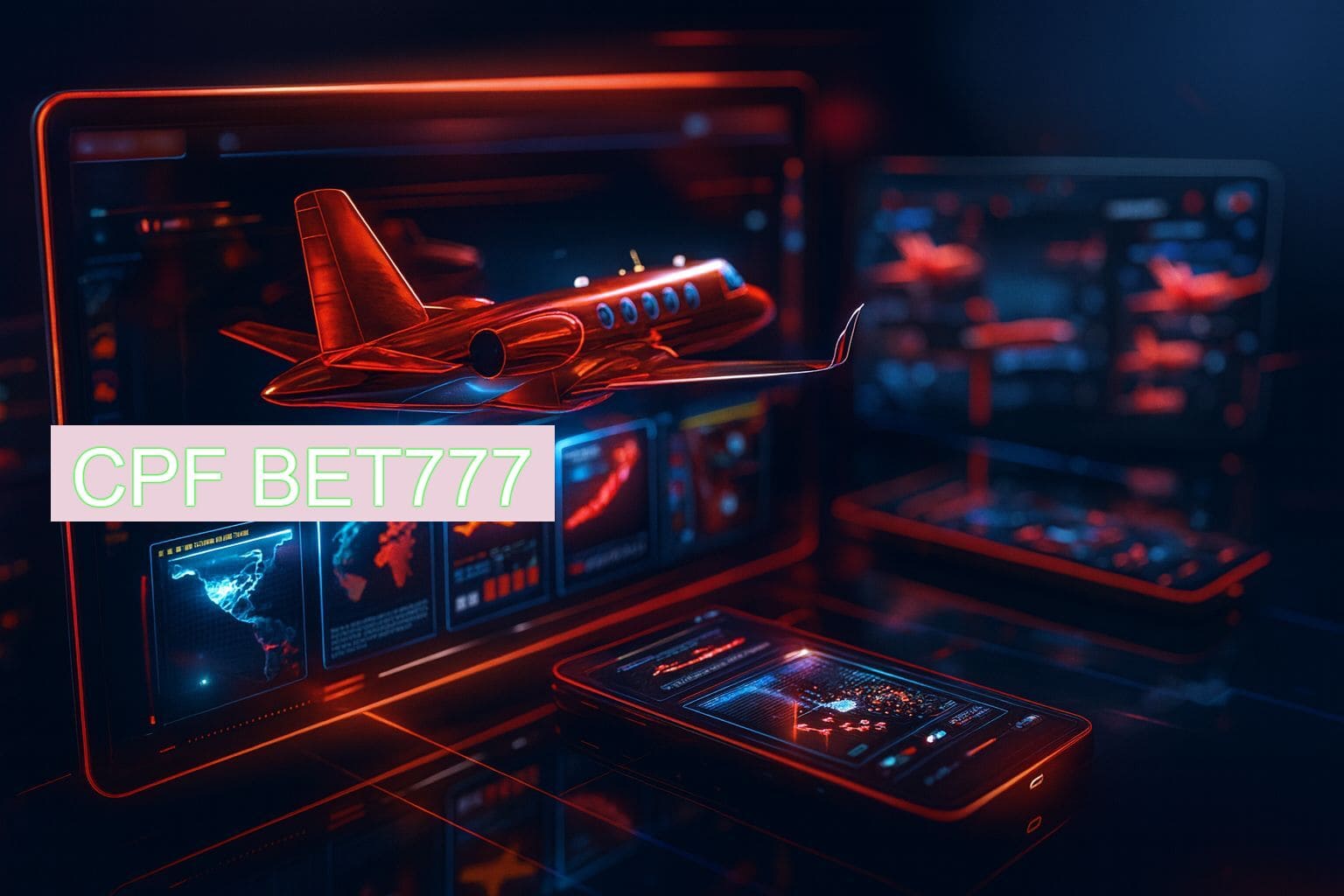 Aviator festivo para celebrar datas especiais com prêmios exclusivos