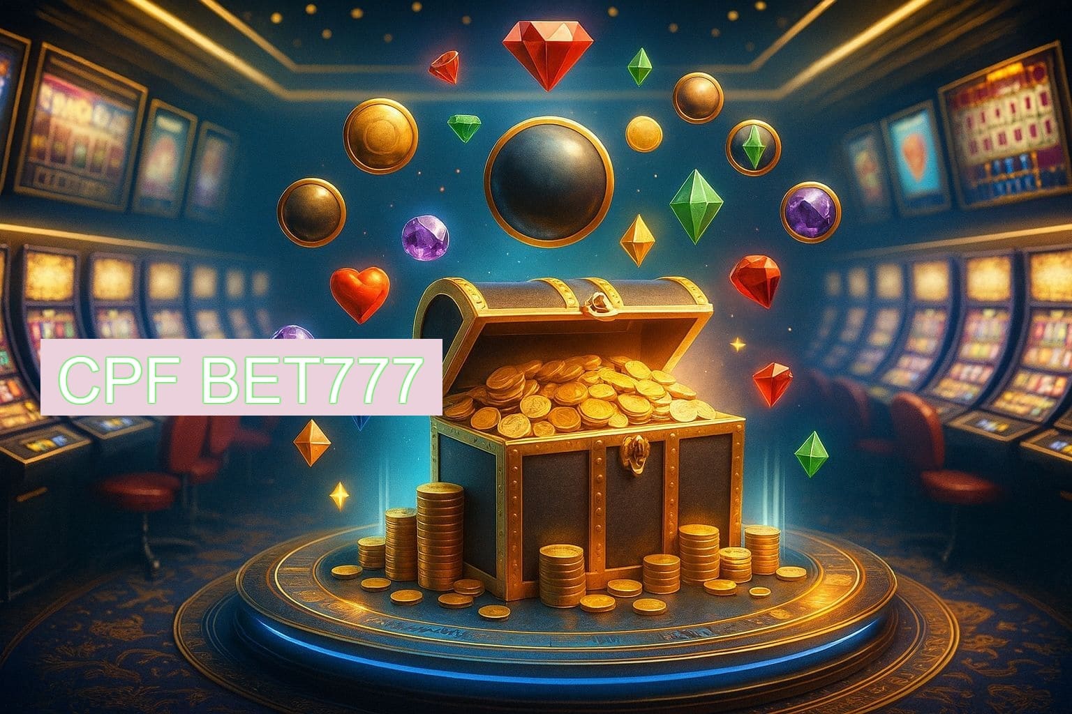 Promoções e bônus festivos para celebrar datas especiais