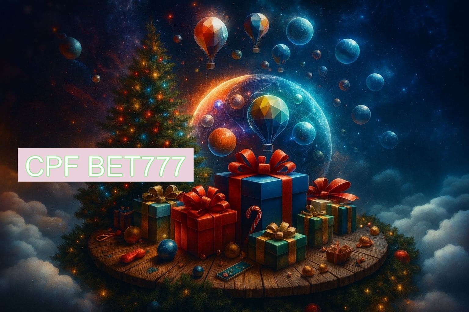 Melhores jogos festivos com bônus especiais e rodadas grátis