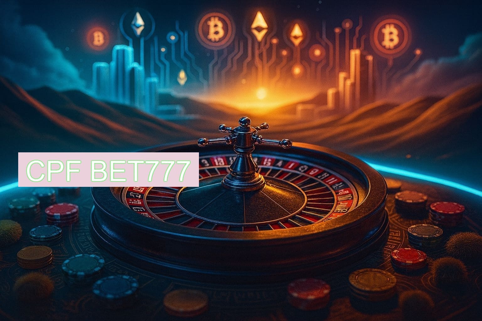 Jogos de roleta online com bônus exclusivos CPF BET777