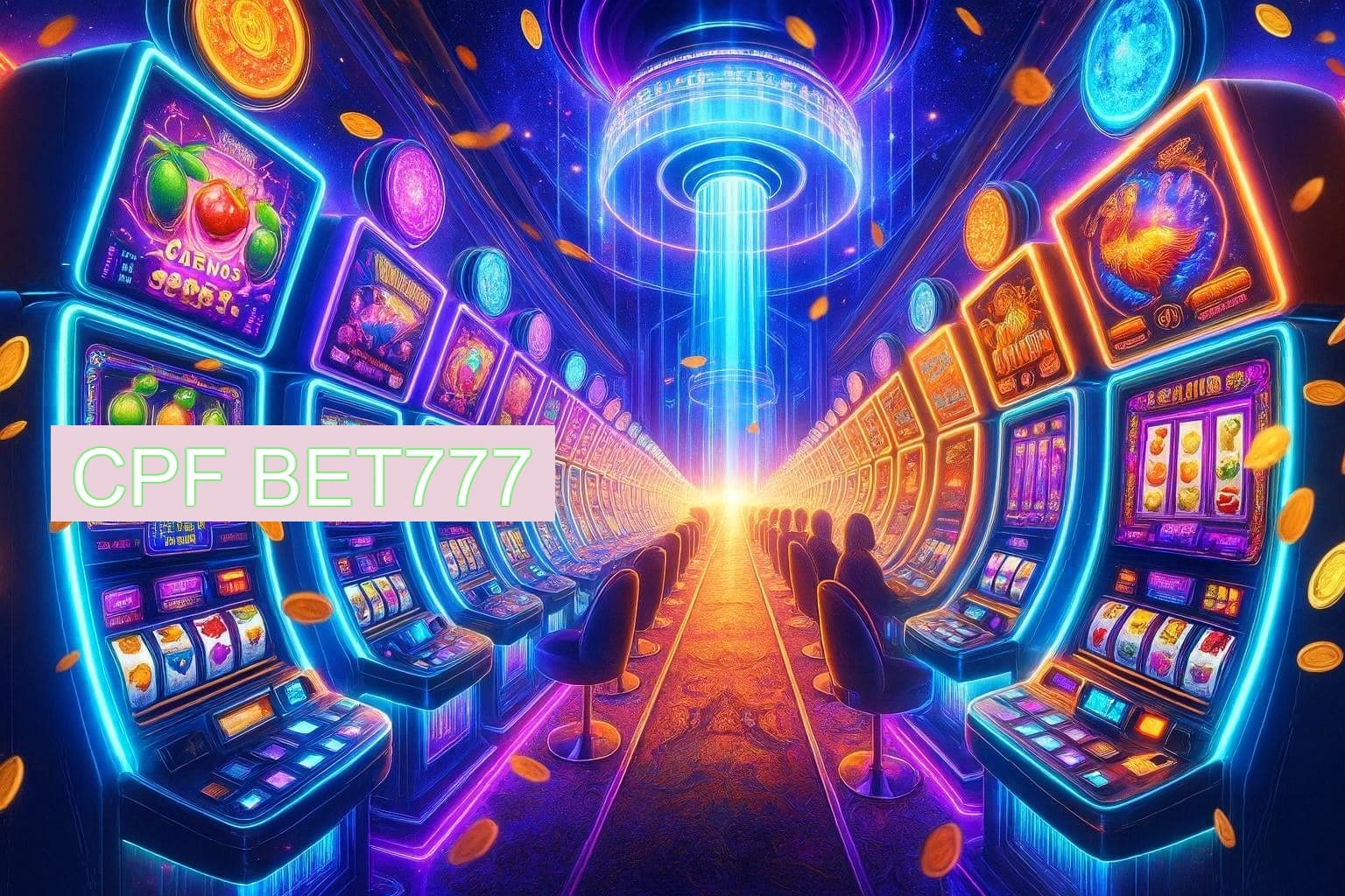 Slots online com benefícios incríveis e rodadas grátis